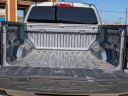 Thumbnail image of 2024 Chevrolet Colorado at PriceChevrolet Used