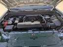 Thumbnail image of 2024 Chevrolet Colorado at PriceChevrolet Used