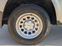 Thumbnail image of 2024 Chevrolet Colorado at PriceChevrolet Used