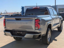Thumbnail image of 2024 Chevrolet Colorado at PriceChevrolet Used