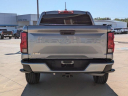 Thumbnail image of 2024 Chevrolet Colorado at PriceChevrolet Used