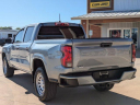 Thumbnail image of 2024 Chevrolet Colorado at PriceChevrolet Used