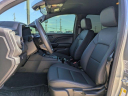 Thumbnail image of 2024 Chevrolet Colorado at PriceChevrolet Used