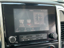 Thumbnail image of 2021 Nissan Titan at Aventura Chrysler Jeep Dodge Ram