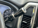 Thumbnail image of 2021 Nissan Titan at Aventura Chrysler Jeep Dodge Ram