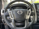 Thumbnail image of 2021 Nissan Titan at Aventura Chrysler Jeep Dodge Ram