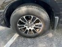 Thumbnail image of 2021 Nissan Titan at Aventura Chrysler Jeep Dodge Ram