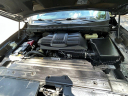 Thumbnail image of 2021 Nissan Titan at Aventura Chrysler Jeep Dodge Ram