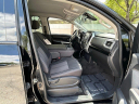 Thumbnail image of 2021 Nissan Titan at Aventura Chrysler Jeep Dodge Ram