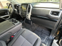 Thumbnail image of 2021 Nissan Titan at Aventura Chrysler Jeep Dodge Ram