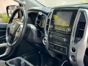 Thumbnail image of 2021 Nissan Titan at Aventura Chrysler Jeep Dodge Ram