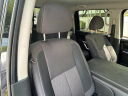 Thumbnail image of 2021 Nissan Titan at Aventura Chrysler Jeep Dodge Ram