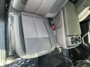 Thumbnail image of 2021 Nissan Titan at Aventura Chrysler Jeep Dodge Ram