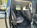Thumbnail image of 2021 Nissan Titan at Aventura Chrysler Jeep Dodge Ram