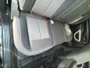 Thumbnail image of 2021 Nissan Titan at Aventura Chrysler Jeep Dodge Ram