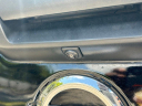 Thumbnail image of 2021 Nissan Titan at Aventura Chrysler Jeep Dodge Ram