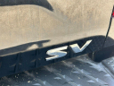 Thumbnail image of 2021 Nissan Titan at Aventura Chrysler Jeep Dodge Ram