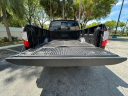 Thumbnail image of 2021 Nissan Titan at Aventura Chrysler Jeep Dodge Ram