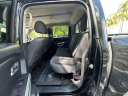 Thumbnail image of 2021 Nissan Titan at Aventura Chrysler Jeep Dodge Ram