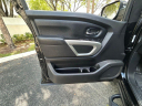 Thumbnail image of 2021 Nissan Titan at Aventura Chrysler Jeep Dodge Ram