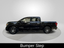 Thumbnail image of 2021 Nissan Titan at Aventura Chrysler Jeep Dodge Ram