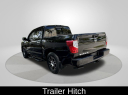 Thumbnail image of 2021 Nissan Titan at Aventura Chrysler Jeep Dodge Ram