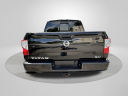 Thumbnail image of 2021 Nissan Titan at Aventura Chrysler Jeep Dodge Ram