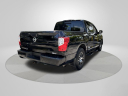 Thumbnail image of 2021 Nissan Titan at Aventura Chrysler Jeep Dodge Ram