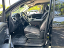 Thumbnail image of 2021 Nissan Titan at Aventura Chrysler Jeep Dodge Ram