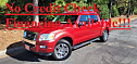 Thumbnail image of 2007 Ford Explorer Sport Trac at Georgia Elite Auto Sales