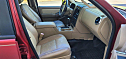 Thumbnail image of 2007 Ford Explorer Sport Trac at Georgia Elite Auto Sales