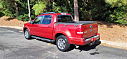 Thumbnail image of 2007 Ford Explorer Sport Trac at Georgia Elite Auto Sales