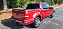 Thumbnail image of 2007 Ford Explorer Sport Trac at Georgia Elite Auto Sales