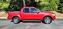 Thumbnail image of 2007 Ford Explorer Sport Trac at Georgia Elite Auto Sales