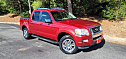Thumbnail image of 2007 Ford Explorer Sport Trac at Georgia Elite Auto Sales