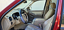 Thumbnail image of 2007 Ford Explorer Sport Trac at Georgia Elite Auto Sales