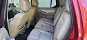 Thumbnail image of 2007 Ford Explorer Sport Trac at Georgia Elite Auto Sales