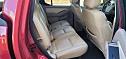Thumbnail image of 2007 Ford Explorer Sport Trac at Georgia Elite Auto Sales