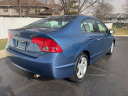Thumbnail image of 2007 Honda Civic at NORTH NAPERVILLE AUTOS