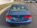 Thumbnail image of 2007 Honda Civic at NORTH NAPERVILLE AUTOS