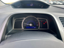 Thumbnail image of 2007 Honda Civic at NORTH NAPERVILLE AUTOS