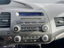 Thumbnail image of 2007 Honda Civic at NORTH NAPERVILLE AUTOS