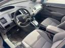 Thumbnail image of 2007 Honda Civic at NORTH NAPERVILLE AUTOS