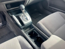 Thumbnail image of 2007 Honda Civic at NORTH NAPERVILLE AUTOS