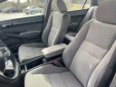 Thumbnail image of 2007 Honda Civic at NORTH NAPERVILLE AUTOS