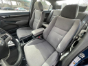 Thumbnail image of 2007 Honda Civic at NORTH NAPERVILLE AUTOS
