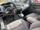 Thumbnail image of 2007 Honda Civic at NORTH NAPERVILLE AUTOS