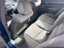 Thumbnail image of 2007 Honda Civic at NORTH NAPERVILLE AUTOS