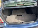 Thumbnail image of 2007 Honda Civic at NORTH NAPERVILLE AUTOS