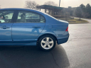 Thumbnail image of 2007 Honda Civic at NORTH NAPERVILLE AUTOS
